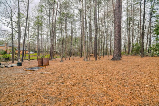 451 Creek Ridge, Augusta, GA 30907