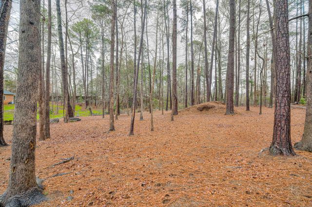 451 Creek Ridge, Augusta, GA 30907