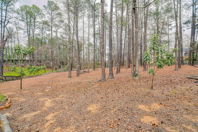 451 Creek Ridge, Augusta, GA 30907