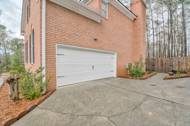451 Creek Ridge, Augusta, GA 30907
