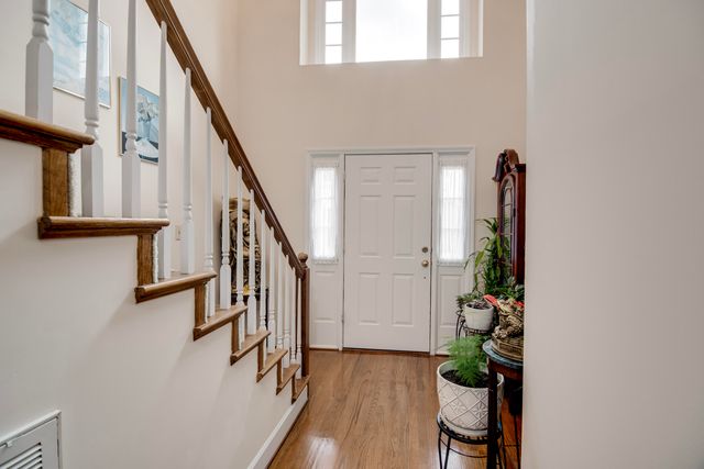 451 Creek Ridge, Augusta, GA 30907