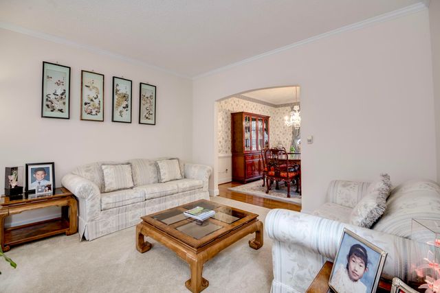 451 Creek Ridge, Augusta, GA 30907