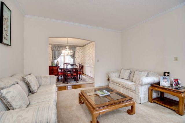 451 Creek Ridge, Augusta, GA 30907