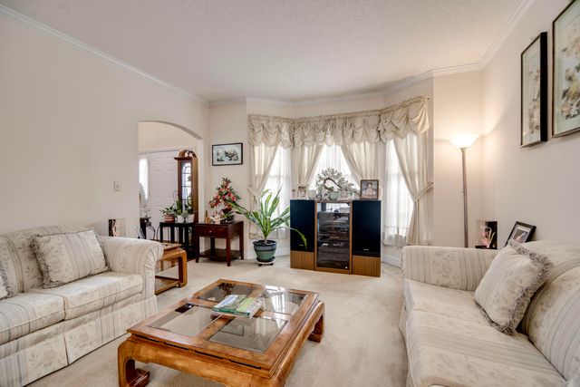 451 Creek Ridge, Augusta, GA 30907