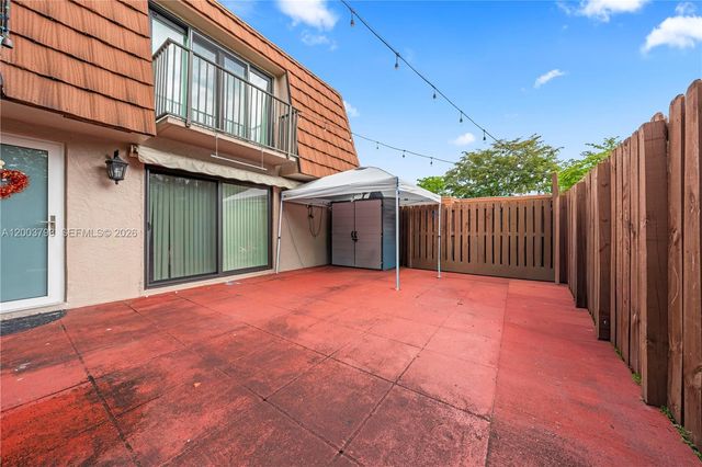 4089 Forest Hill Drive, Cooper City, FL 33026