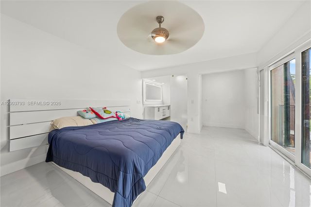 4089 Forest Hill Drive, Cooper City, FL 33026