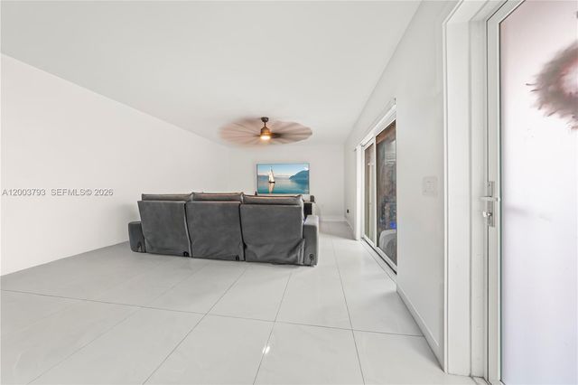 4089 Forest Hill Drive, Cooper City, FL 33026