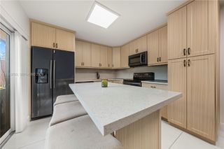 4089 Forest Hill Drive, Cooper City, FL 33026
