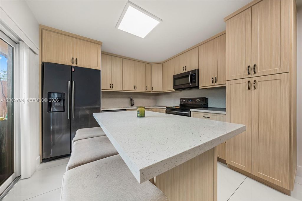 4089 Forest Hill Drive, Cooper City, FL 33026