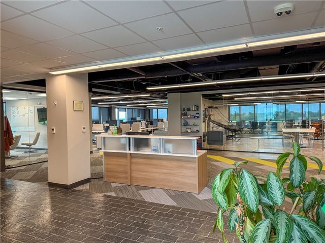 112 W Center Street 700, Fayetteville, AR 72701