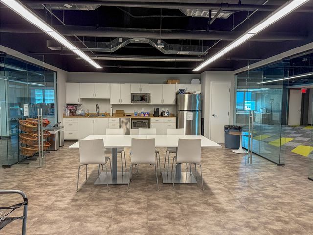 112 W Center Street 700, Fayetteville, AR 72701