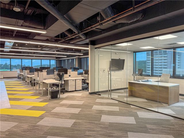112 W Center Street 700, Fayetteville, AR 72701
