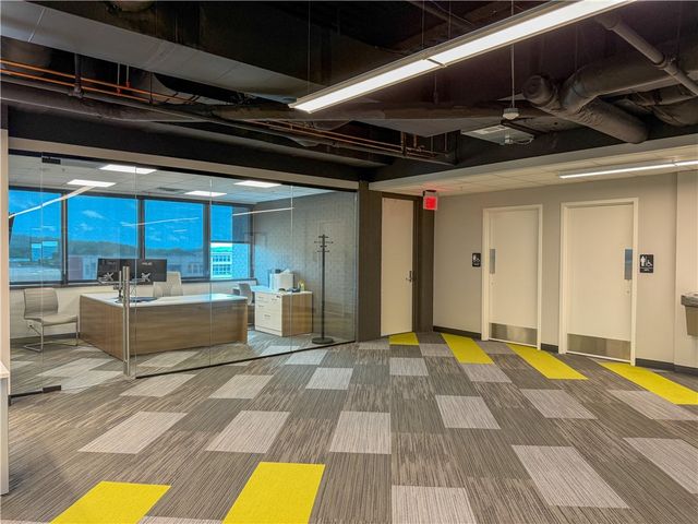 112 W Center Street 700, Fayetteville, AR 72701