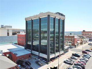 112 W Center Street 700, Fayetteville, AR 72701