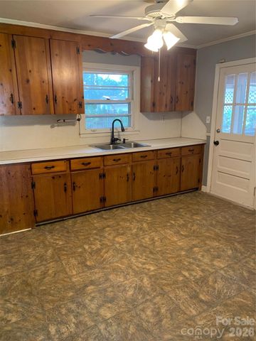 2336 Markham Court, Charlotte, NC 28205