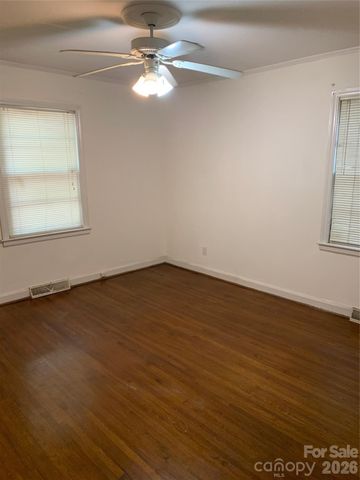 2336 Markham Court, Charlotte, NC 28205