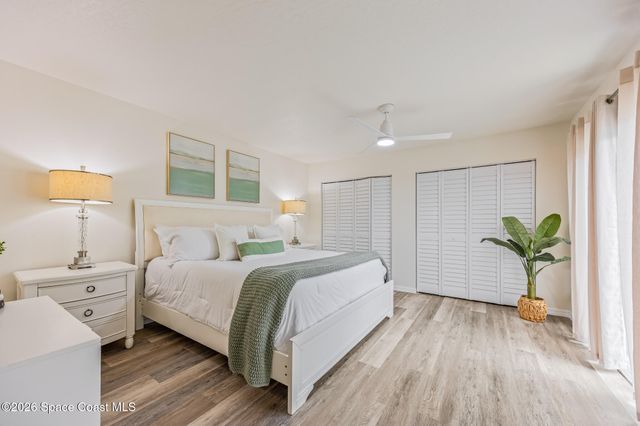2715 Vista Oaks Circle NE, Palm Bay, FL 32905