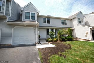 23 Buffalo Hollow Rd, Branchburg Twp., NJ 08876