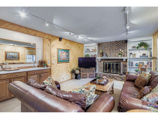 6171 Hurricane Ct, Parker, CO 80134