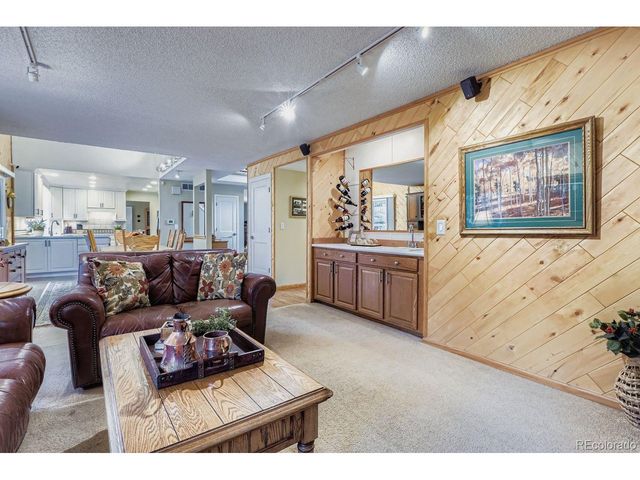 6171 Hurricane Ct, Parker, CO 80134