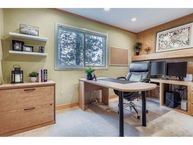 6171 Hurricane Ct, Parker, CO 80134