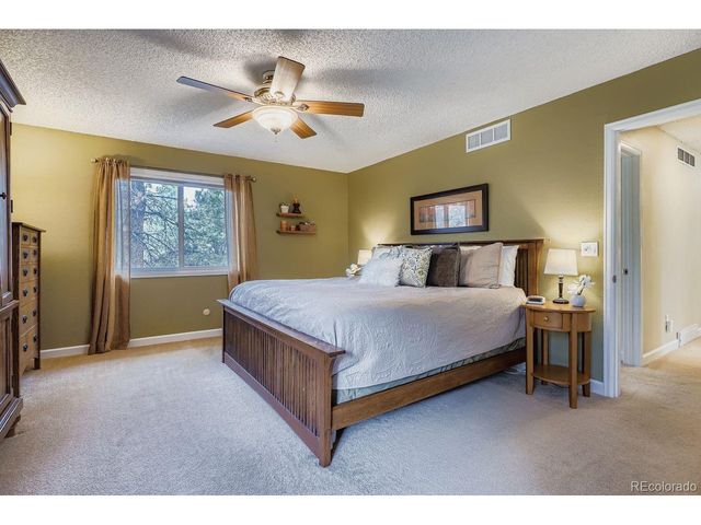 6171 Hurricane Ct, Parker, CO 80134