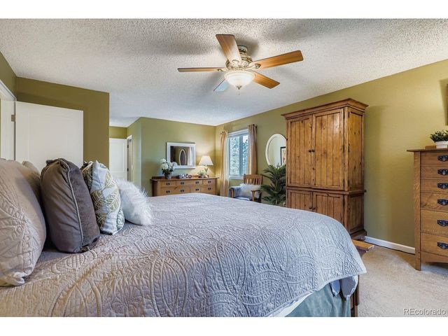 6171 Hurricane Ct, Parker, CO 80134