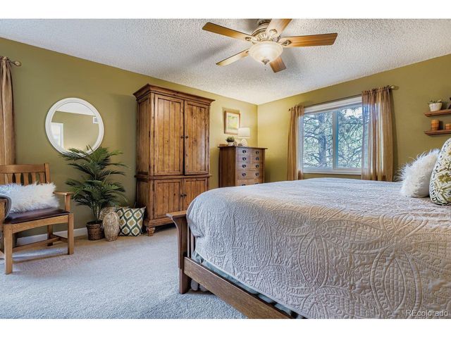 6171 Hurricane Ct, Parker, CO 80134