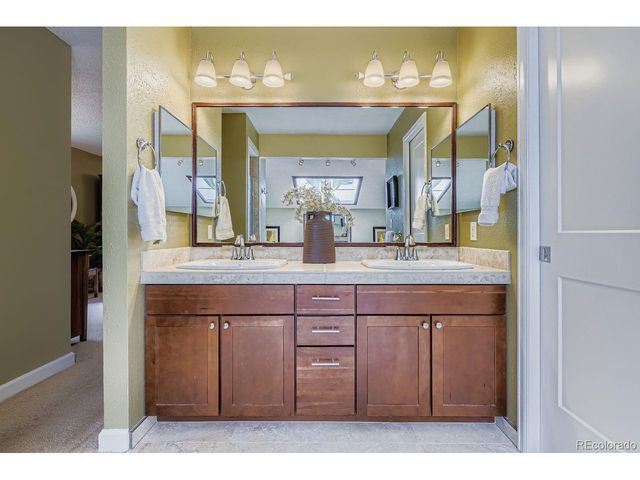 6171 Hurricane Ct, Parker, CO 80134