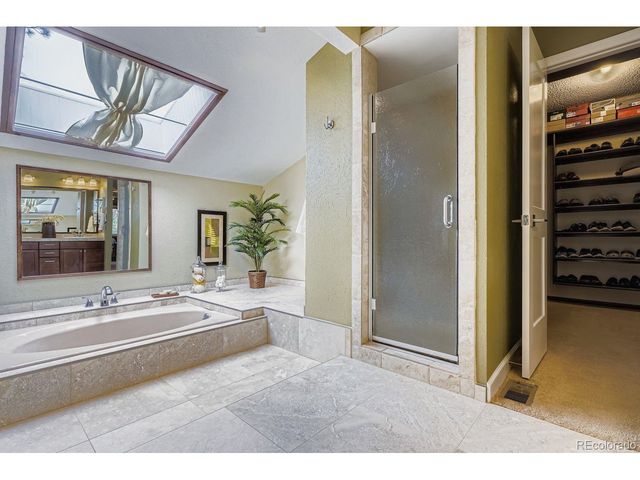 6171 Hurricane Ct, Parker, CO 80134