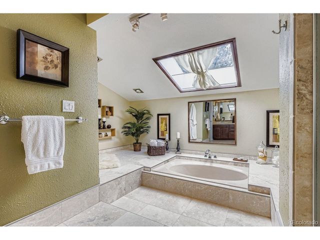 6171 Hurricane Ct, Parker, CO 80134