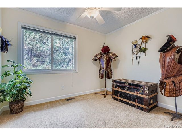 6171 Hurricane Ct, Parker, CO 80134