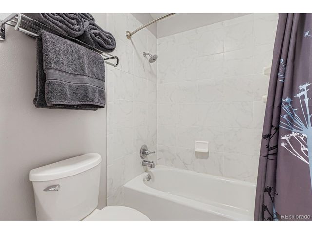 6171 Hurricane Ct, Parker, CO 80134