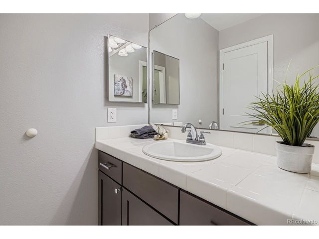 6171 Hurricane Ct, Parker, CO 80134