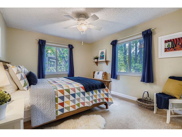 6171 Hurricane Ct, Parker, CO 80134