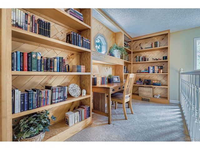 6171 Hurricane Ct, Parker, CO 80134