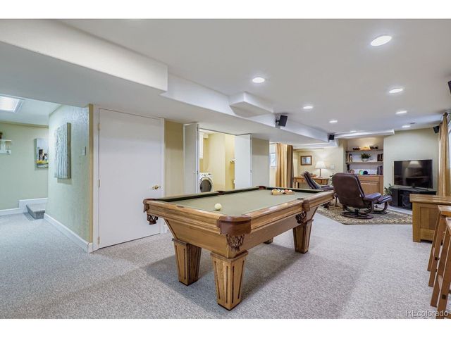 6171 Hurricane Ct, Parker, CO 80134