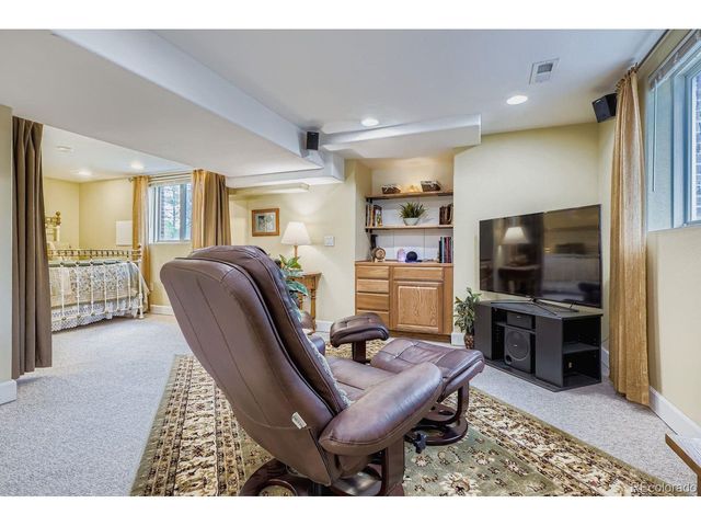 6171 Hurricane Ct, Parker, CO 80134