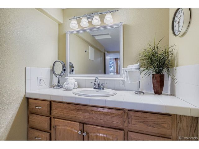 6171 Hurricane Ct, Parker, CO 80134