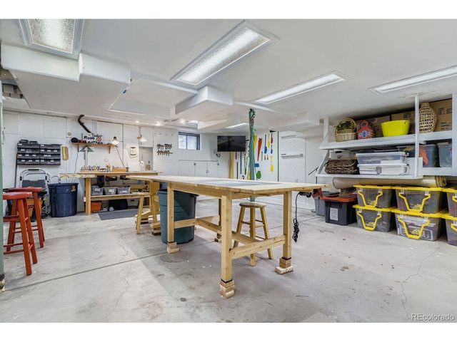 6171 Hurricane Ct, Parker, CO 80134