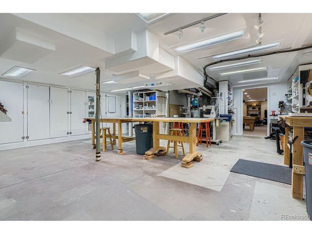 6171 Hurricane Ct, Parker, CO 80134