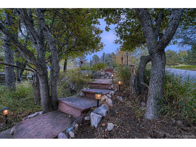 6171 Hurricane Ct, Parker, CO 80134