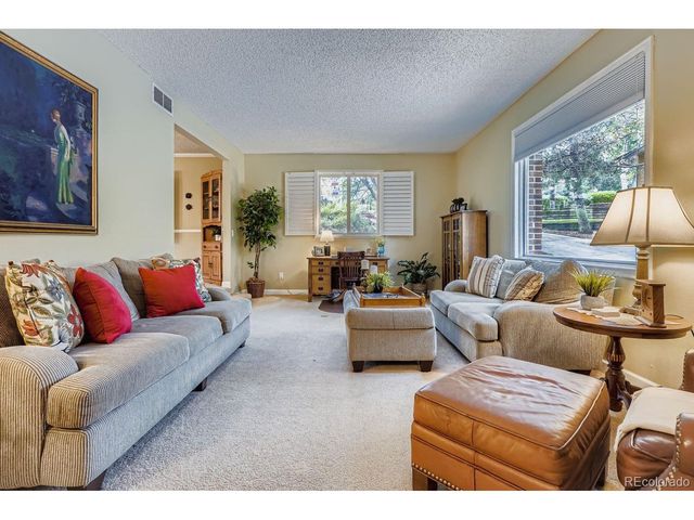 6171 Hurricane Ct, Parker, CO 80134