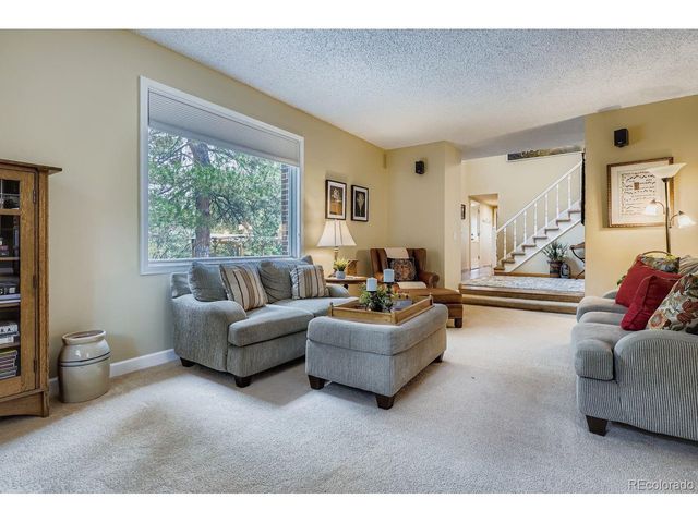 6171 Hurricane Ct, Parker, CO 80134