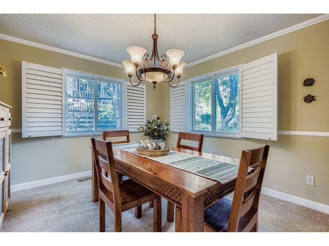 6171 Hurricane Ct, Parker, CO 80134