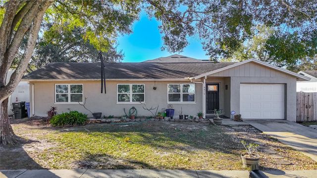 6614 WINDING OAK DRIVE, Tampa, FL 33625