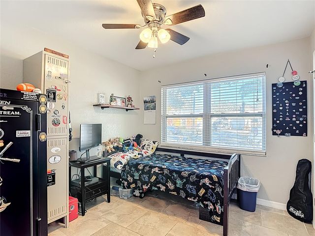 6614 WINDING OAK DRIVE, Tampa, FL 33625