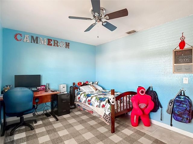 6614 WINDING OAK DRIVE, Tampa, FL 33625