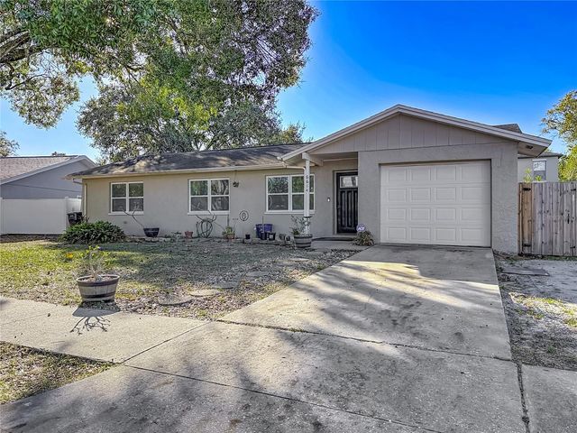 6614 WINDING OAK DRIVE, Tampa, FL 33625