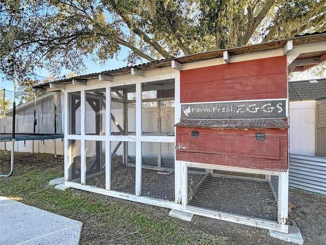 6614 WINDING OAK DRIVE, Tampa, FL 33625